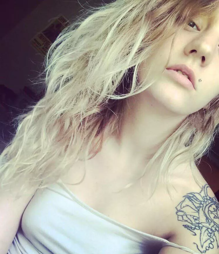 Good Morning! ❤️ posted by BestSelfieCollection