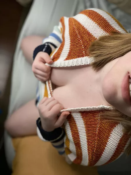 Good morning! ☀️ by betweenthelines7