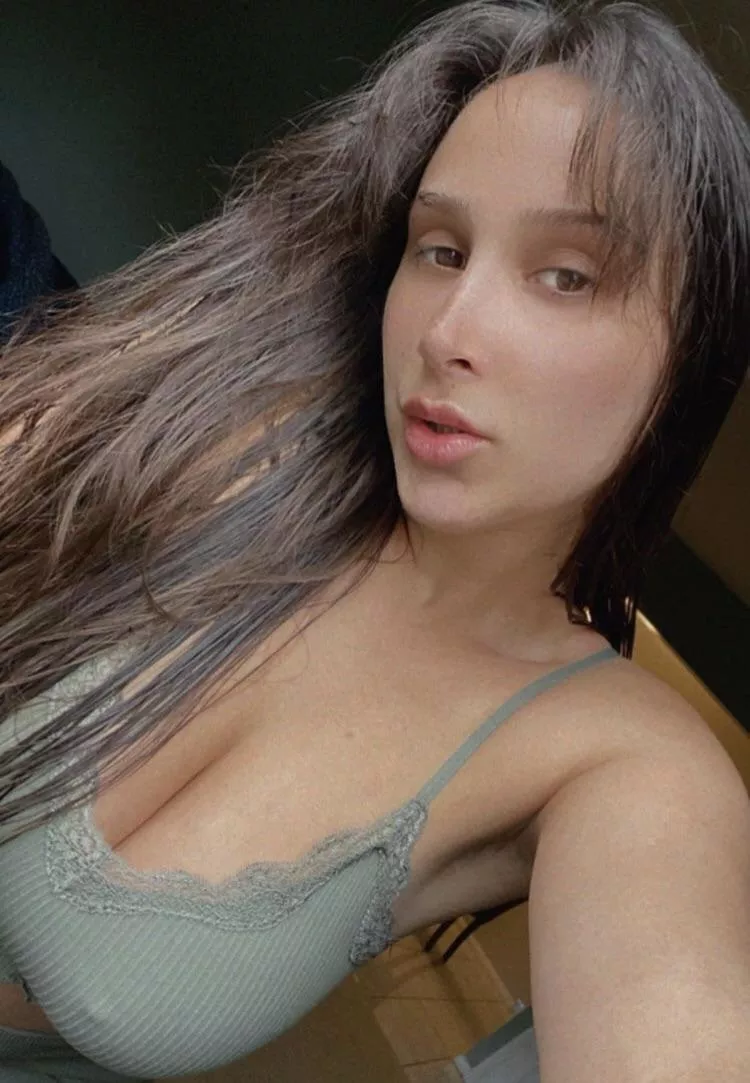 Good Morning posted by Manobronze