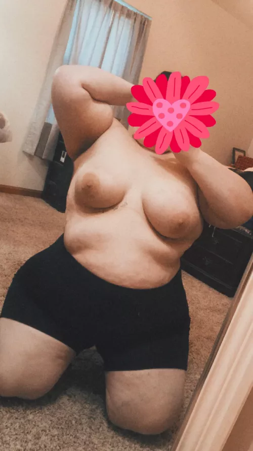 Good Morning! Just got off a 16hr shift 😴 by Charming_Audience922