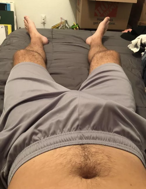 Good morning by beachboy6874