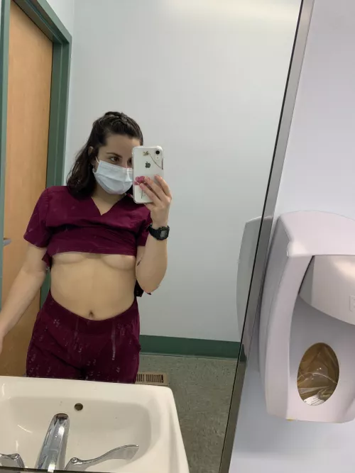 good morning 😉 by _daisie