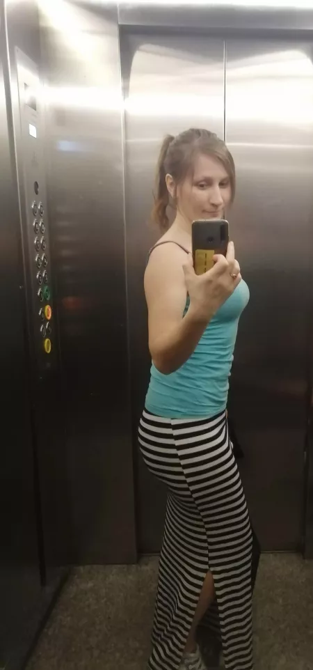 Good morning 🌞 by ValuableOk1