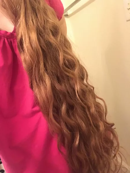 Good morning! ☀️ by Lillith915