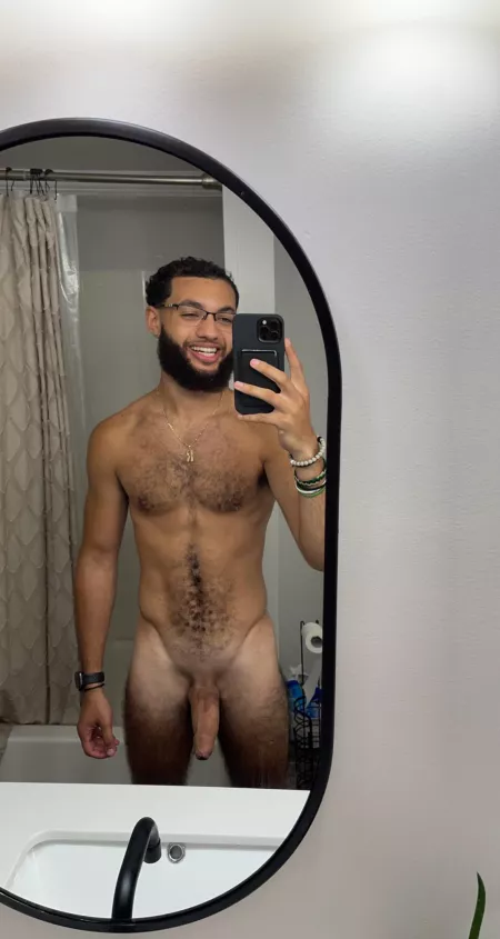 Good morning by iDontwantOne-13