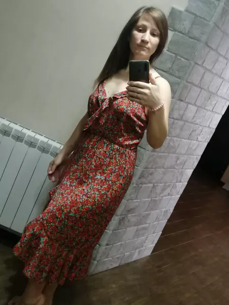 Good morning 🌞 by ValuableOk1