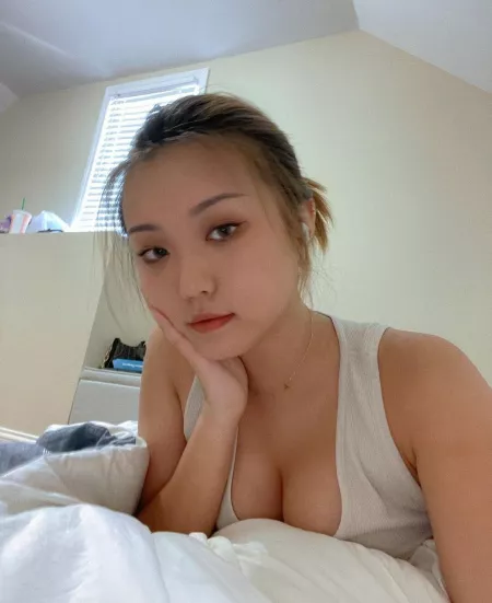 Good morning kik jennieoh123 by AyaseXKirino