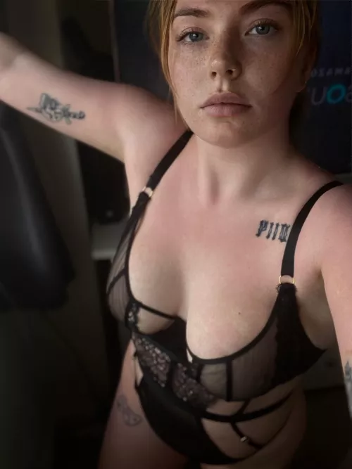 Good morning kittens 🐱🥰 by nem8872