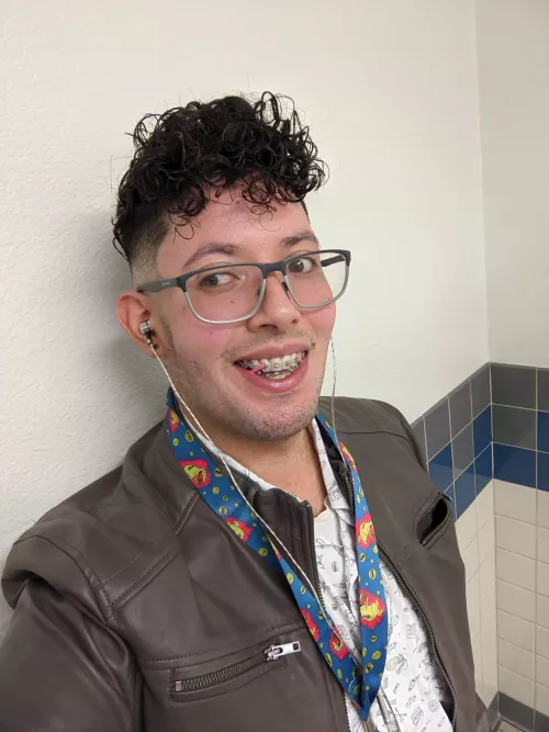 Good morning knights in shining armor! by whitelotus_ir0h