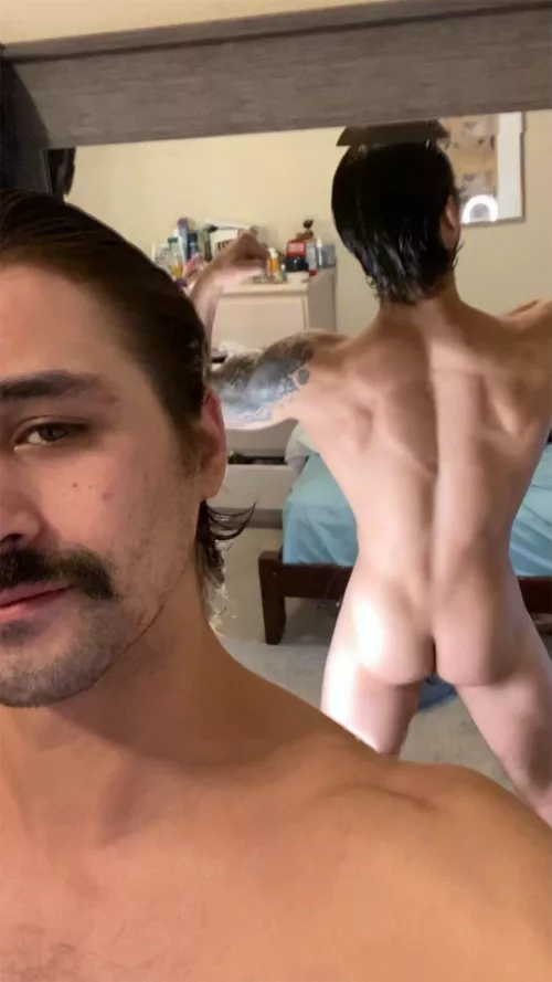 Good morning by Altruistic_Sign_3698