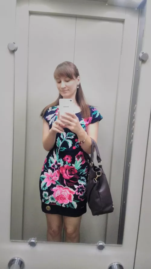 Good morning 🌞 by ValuableOk1