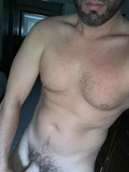 good morning by ajtaylor85