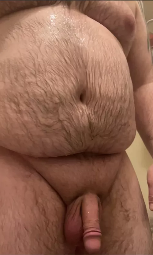 Good morning ☀️ by steenroth4