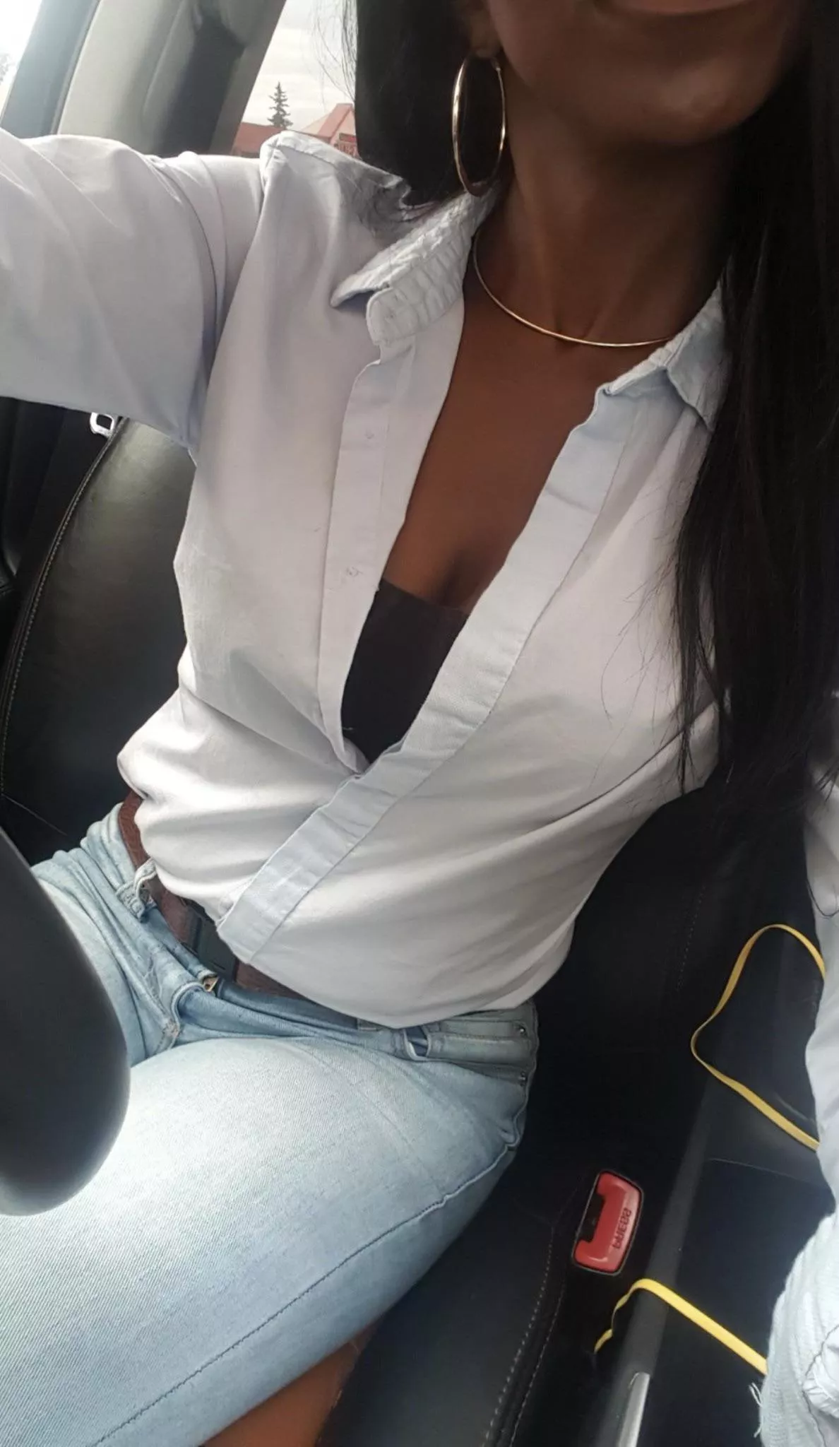 Good morning !!!! posted by naughty_by_culture