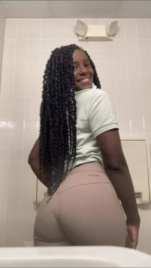 Good Morning posted by Divinecumslut