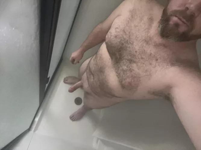 Good morning ladies! (37) by playforhere