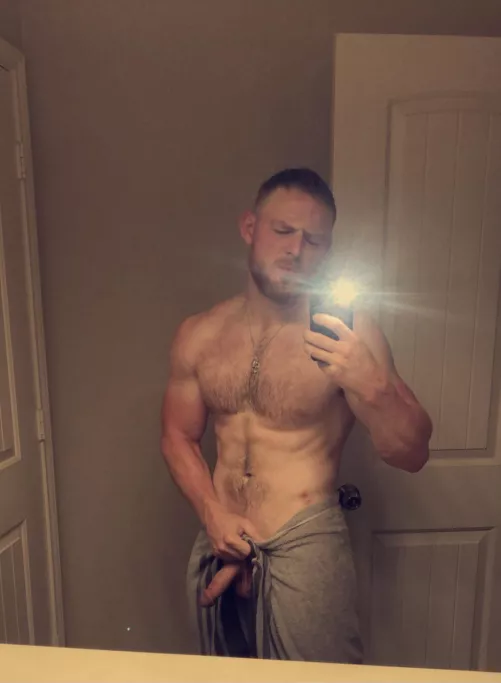 Good morning ladies :) by bigdog_0567