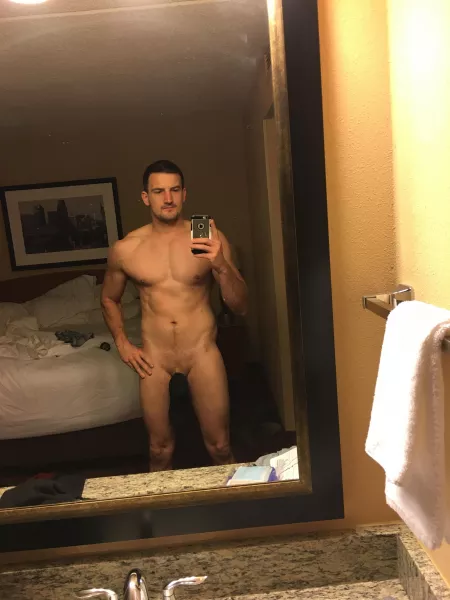 Good morning ladies and gents by graboidhunter01