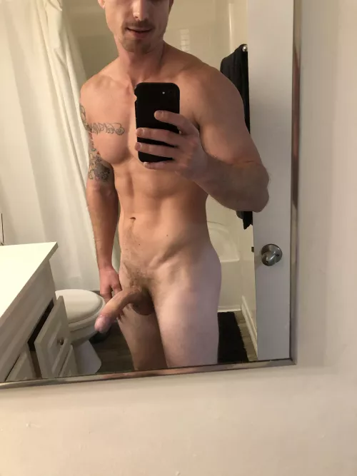 Good morning ladies 😘 by LuckyBuddha13