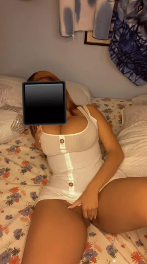 🌞GOOD MORNING🌞 last night SALE is almost over‼️ YOU HAVE UNTIL 10am TO SUB TO ME for only 🌺$4.99🌺 DON’T MISS THIS F(18)SLUTS SPECIAL‼️LINK IN COMMENTS by skionlyfans