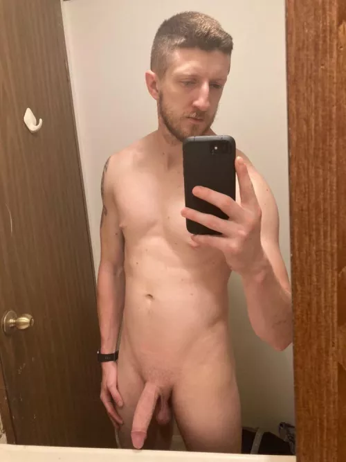 Good morning, let me know what you think by simplis_itst