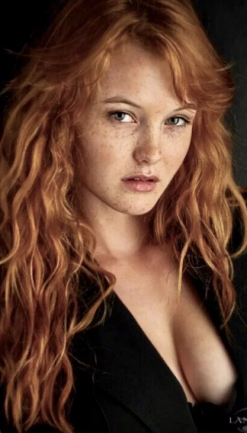 Good morning. by MarloweSL