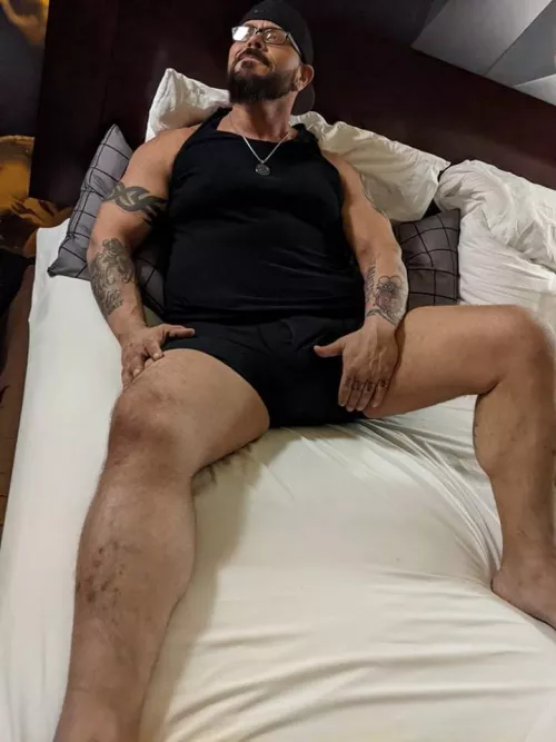 Good morning little ones 😉🧸 by teddybiggs