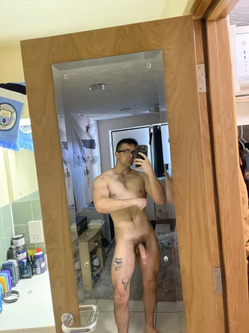 Good morning love by Balistik00