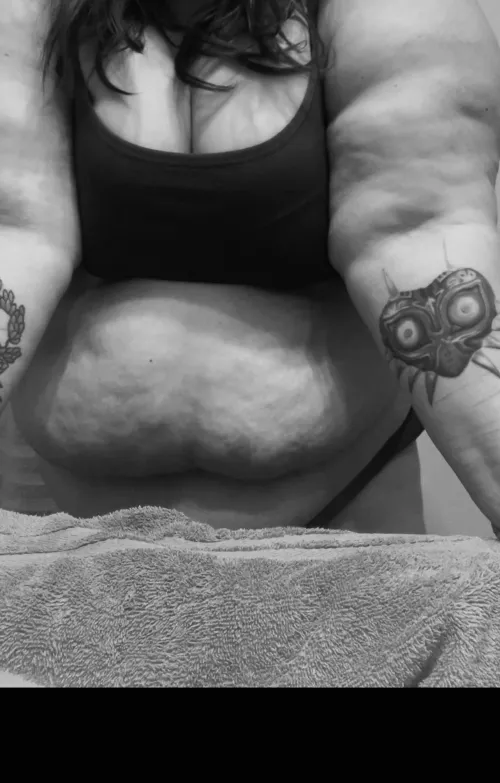 Good morning love sc hannahe998 by OrganizationSecure78