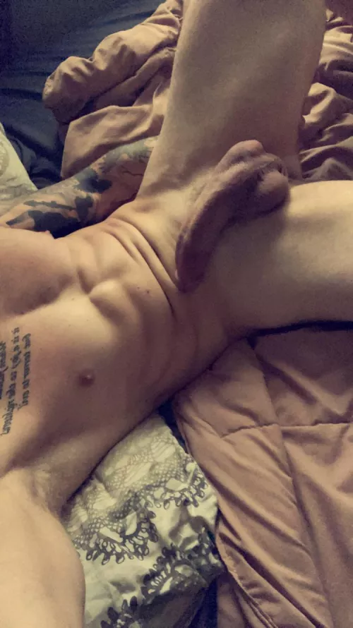 Good morning lovely people! 😁 by trip4489