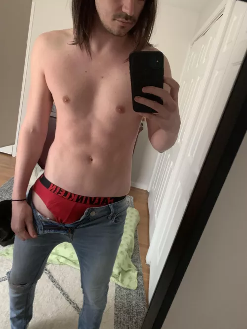 good morning lovers by omgaxam