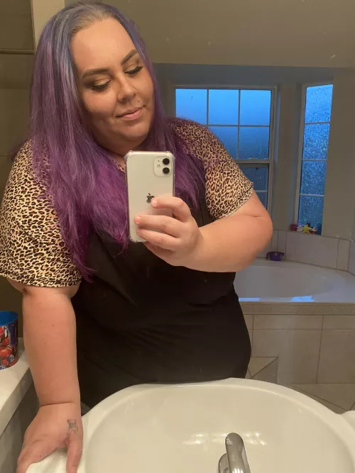 Good morning, lovers ♥️ by reginaagorge