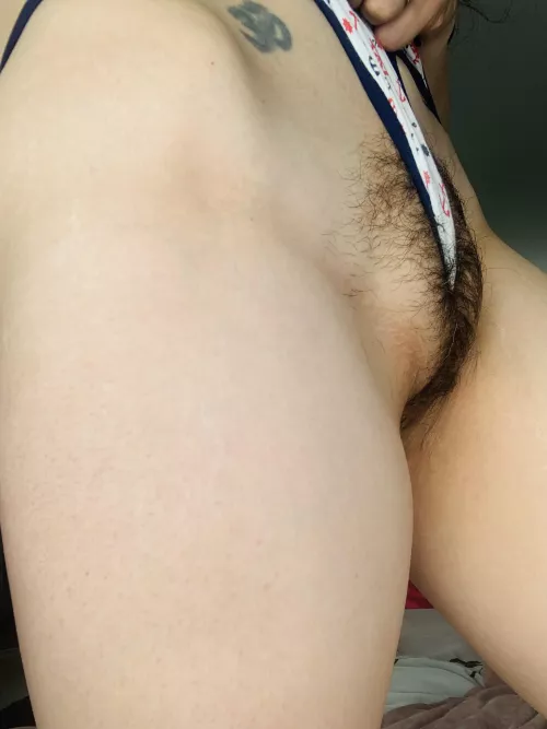 Good morning lovers, want some 🐈‍⬛ for breakfast? by Brazen_Cupcake