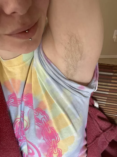 Good morning loves! I hope your morning smells lovely 🥰 by sigrid_09