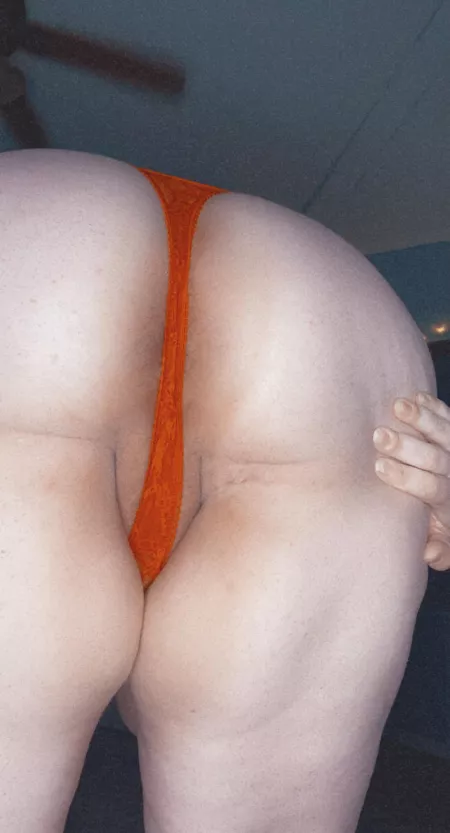 Good morning loves by rosiebooxxx