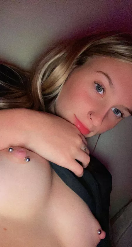 Good morning😋 by EntertainmentOdd296