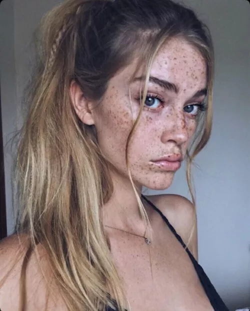 Good morning. by MarloweSL