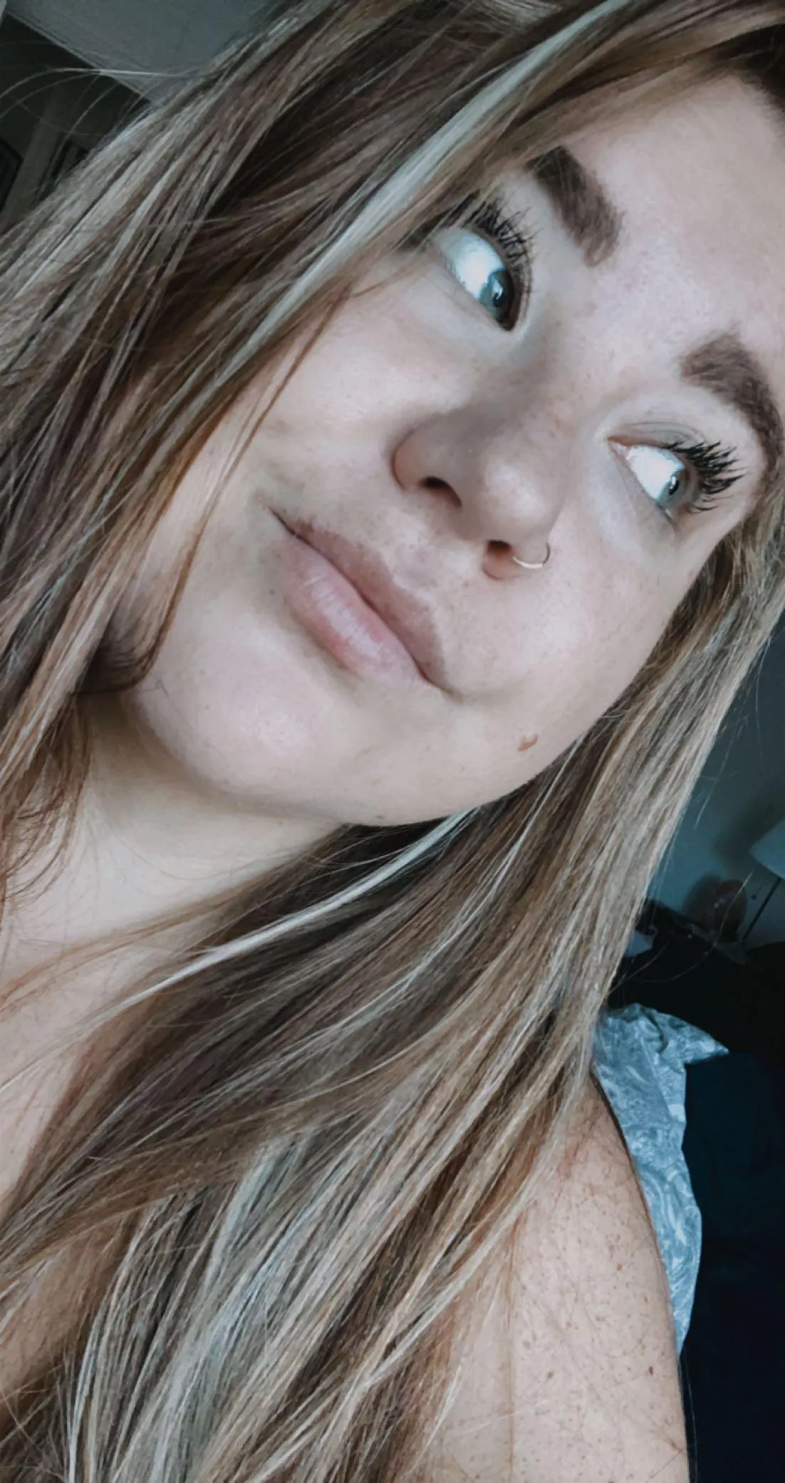 good morning ☀️ posted by SimplySolcito