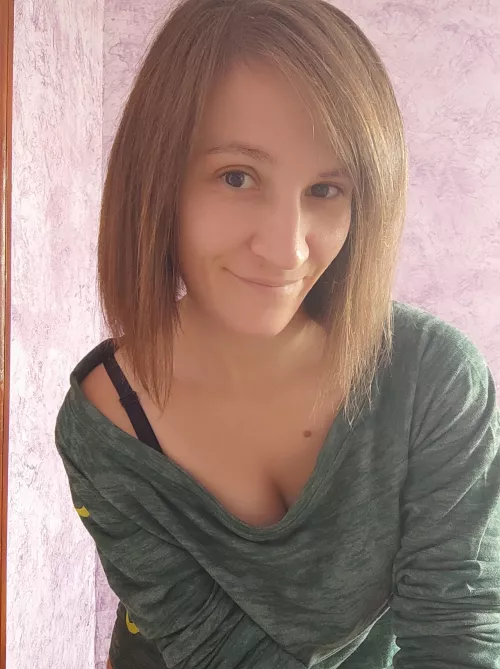 Good morning 🌞 by ValuableOk1