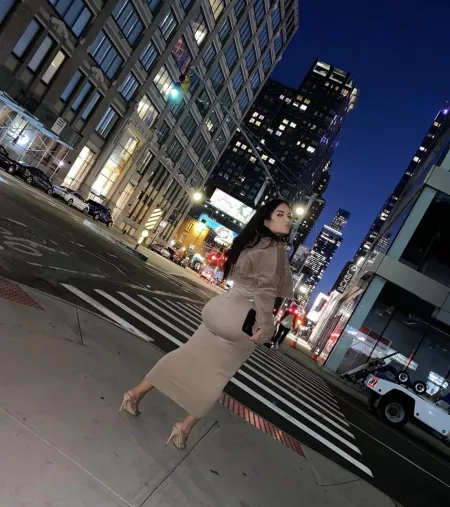 Good morning by Flyboyynate