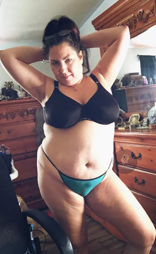 Good morning, mommy has breakfast for you. 🤤 by candyxxkitty