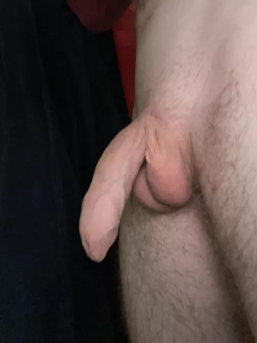 good morning, my dms are open for you :) by AdGreat69