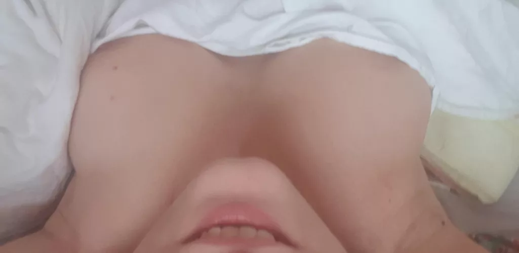 Good morning, my lovers ^^! What pland do u have for today ? by livechat18