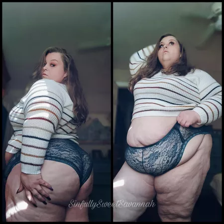 Good Morning my loves... 🌻☀️🍂 by bbw_cutie_lovesbbws