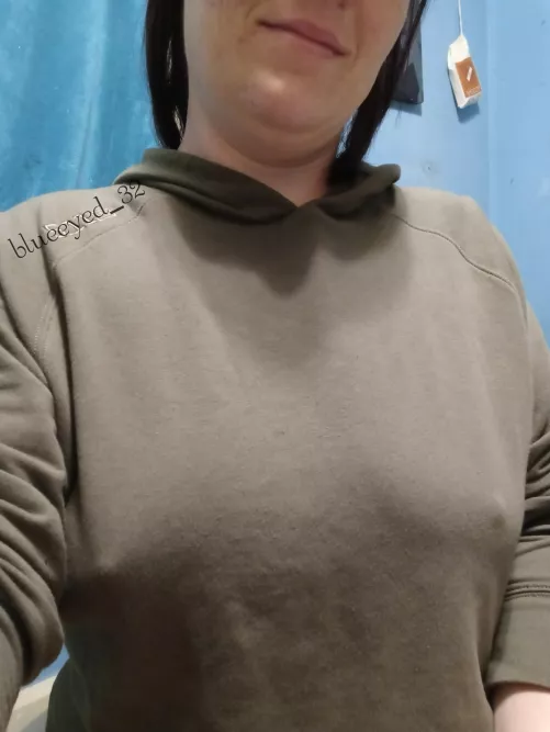 Good morning my loves by blueeyed_32