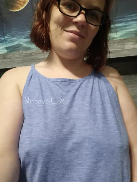 Good morning my loves! by blueeyed_32