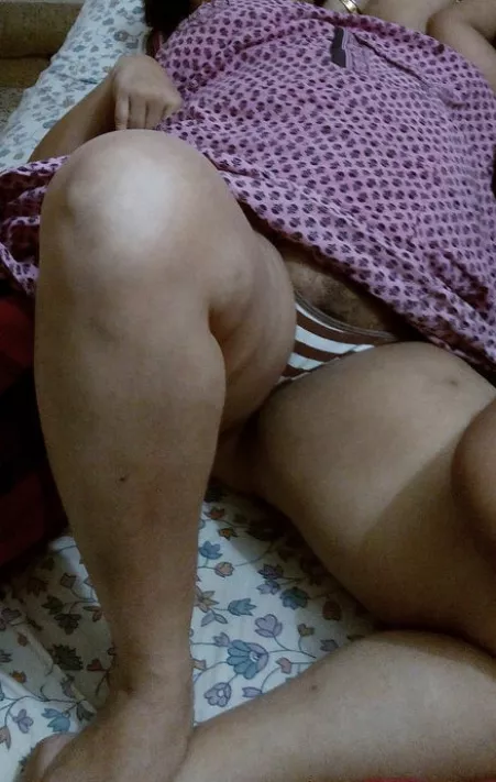 Good morning... my morning view. Dm by Physical_Proposal_38