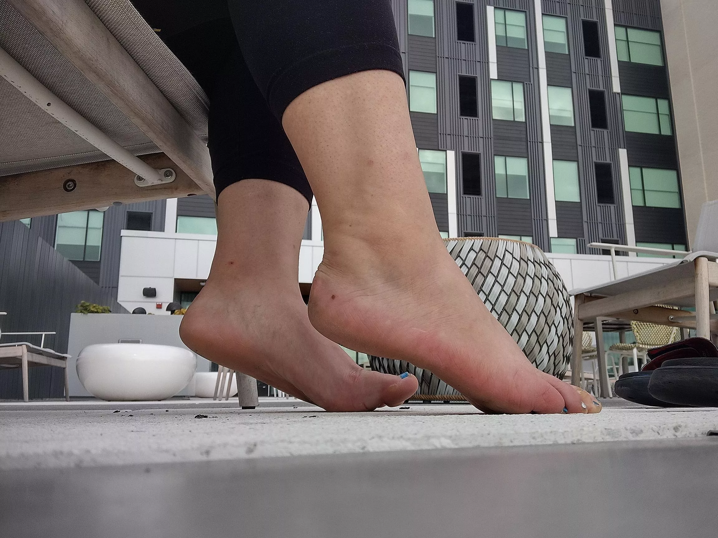 good morning my sweet babies 😘😻 are you looking for a pick me up to go with that coffee? or maybe just some early morning dessert😜 well baby make your way down to the comment section where your hunger will be satisfied 😚 posted by savagemama1315