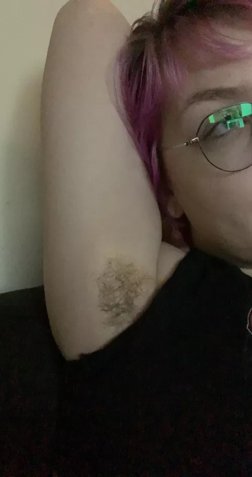 Good morning 💕 by bigboootyjuudy