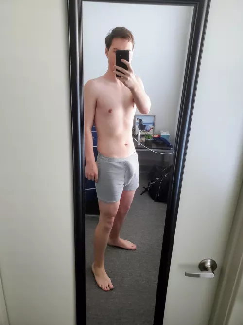 Good morning by Ericprime332